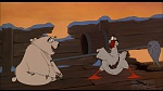 Balto
