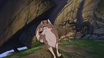 Image Balto 2 : Wolf Quest