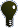 offline