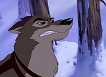 Image Balto 3 : Wings of Change