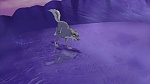 Image Balto 2 : Wolf Quest
