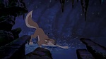 Image Balto 2 : Wolf Quest
