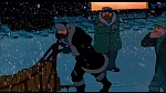 Image Balto