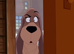 Image Balto 3 : Wings of Change
