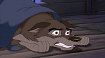 Image Balto 2 : Wolf Quest