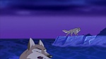 Balto 2 : Wolf Quest
