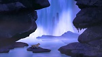 Image Balto 2 : Wolf Quest