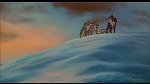 Image Balto