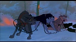 Image Balto