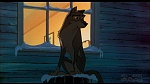 Image Balto