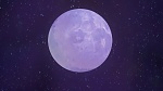 Image Balto 2 : Wolf Quest