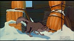 Image Balto