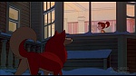 Image Balto