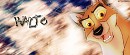 Glory of Balto