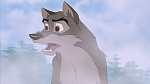 Image Balto 2 : Wolf Quest