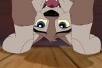Paroles des chansons de Balto 2 