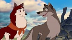 Image Balto 2 : Wolf Quest