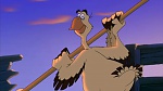 Image Balto 2 : Wolf Quest