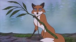 Image Balto 2 : Wolf Quest