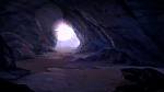 Image Balto 2 : Wolf Quest