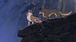 Image Balto 2 : Wolf Quest