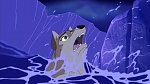 Image Balto 2 : Wolf Quest