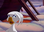 Image Balto 3 : Wings of Change