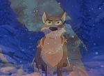 Image Balto 3 : Wings of Change
