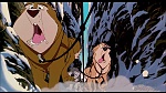 Image Balto
