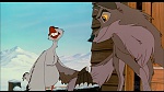 Image Balto
