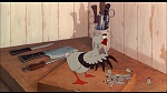Image Balto