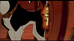 Image Balto