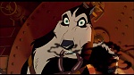 Image Balto