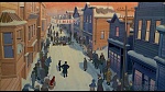 Image Balto