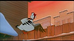 Image Balto