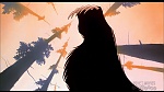 Image Balto