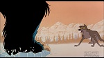Image Balto