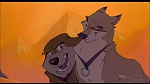 Image Balto
