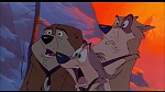 Image Balto