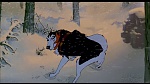 Image Balto