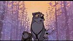 Image Balto