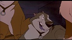 Image Balto