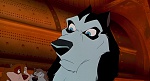 Balto