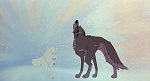 Image Balto