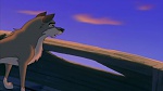 Image Balto 2 : Wolf Quest