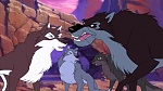 Image Balto 2 : Wolf Quest