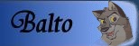 Balto