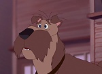Image Balto 3 : Wings of Change