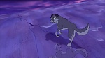 Image Balto 2 : Wolf Quest