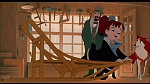 Image Balto
